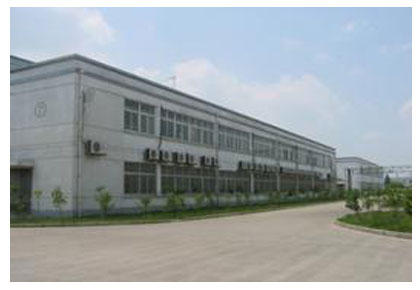 1440645498255651.jpg 公司簡(jiǎn)介